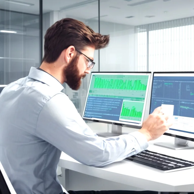 Skalierbare Architekturen