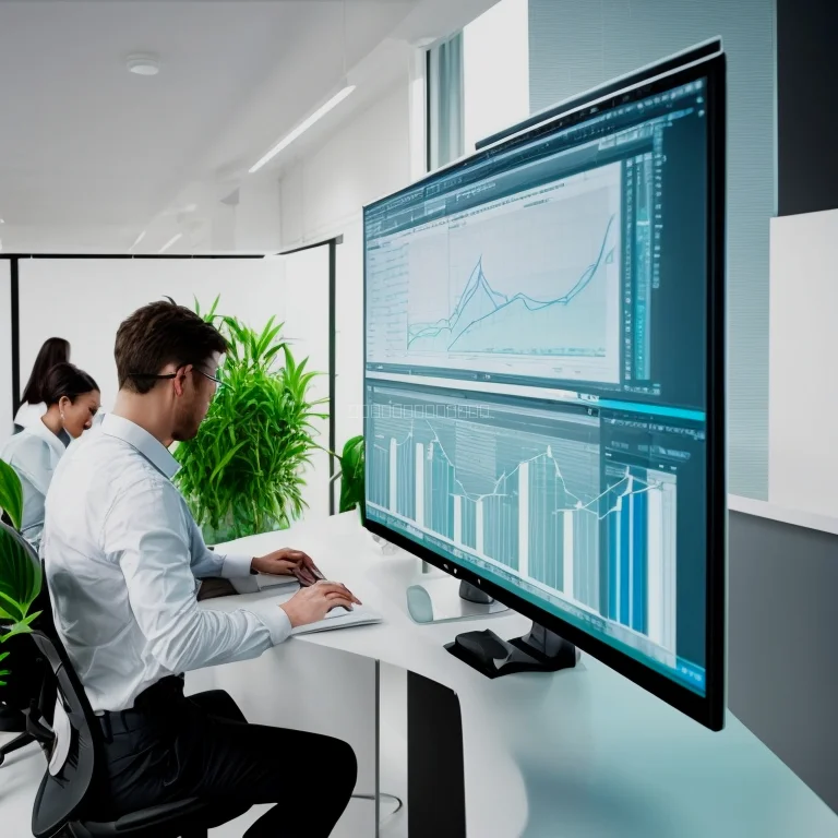 Individuelle Anpassung