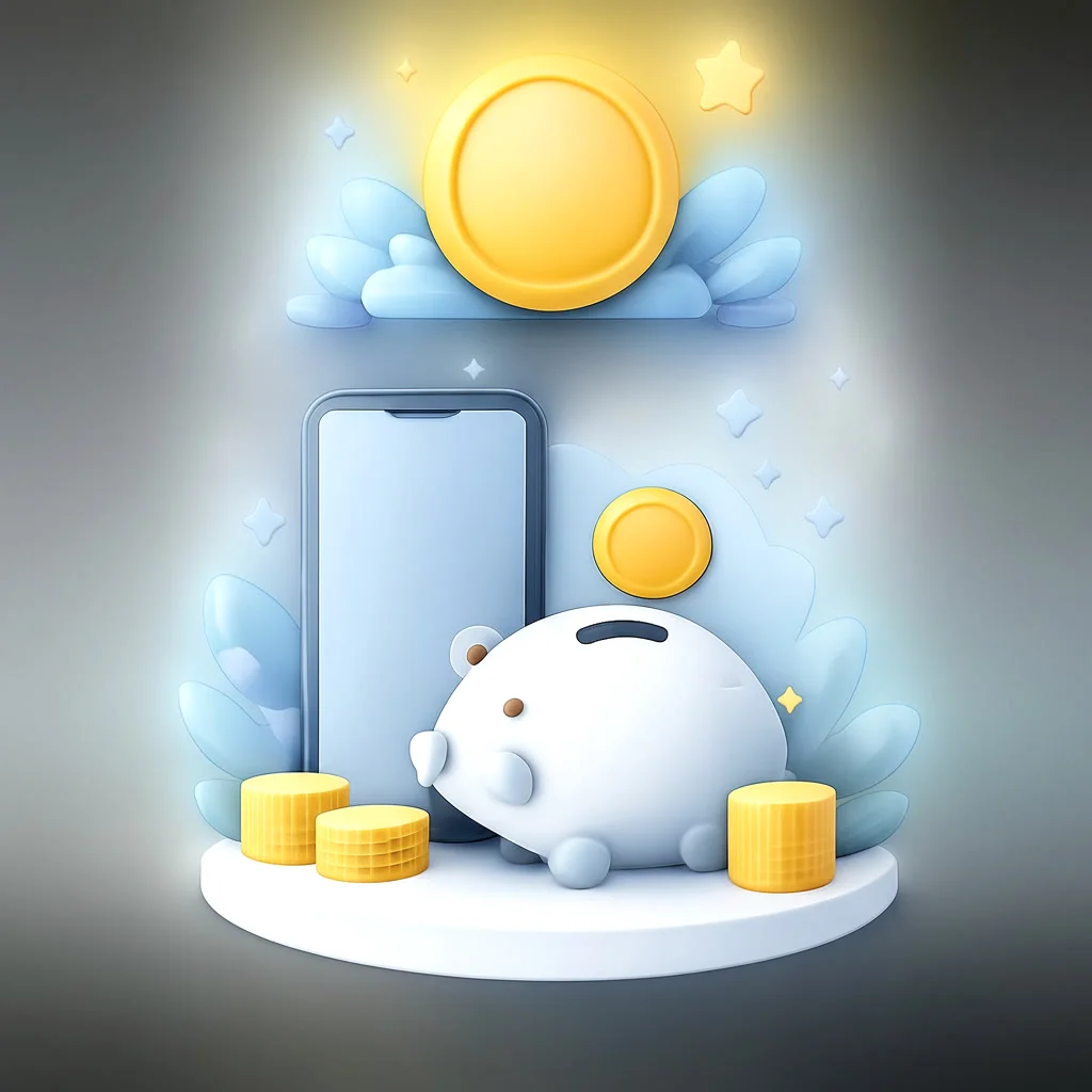 Kostenlose Testversion